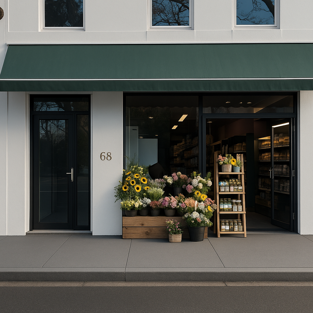 woollahra Maloney