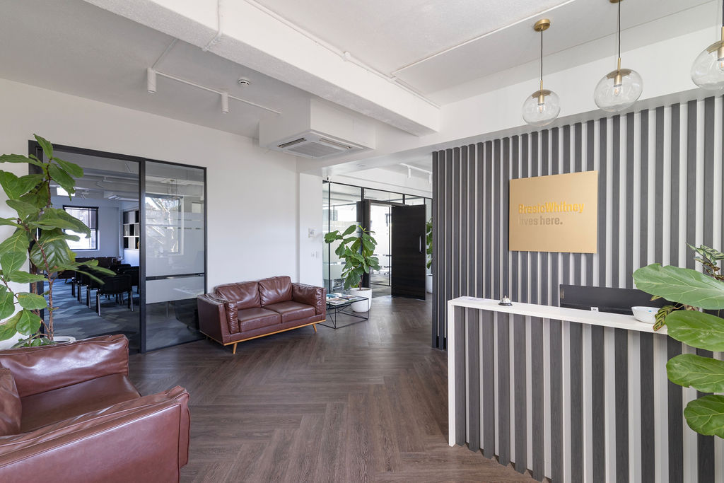 Building 68 Moncur_St_Level_1_68_Woollahra_002