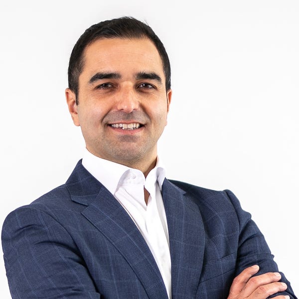 Ralph Garofano Real Estate
