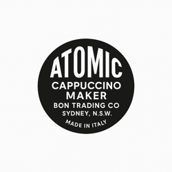 bon-trading
