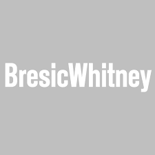 Bresicwhitney Bresicwhitney Real estate