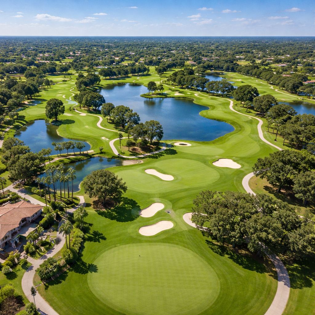 Woollahra Golf Club woollahra Golf Club